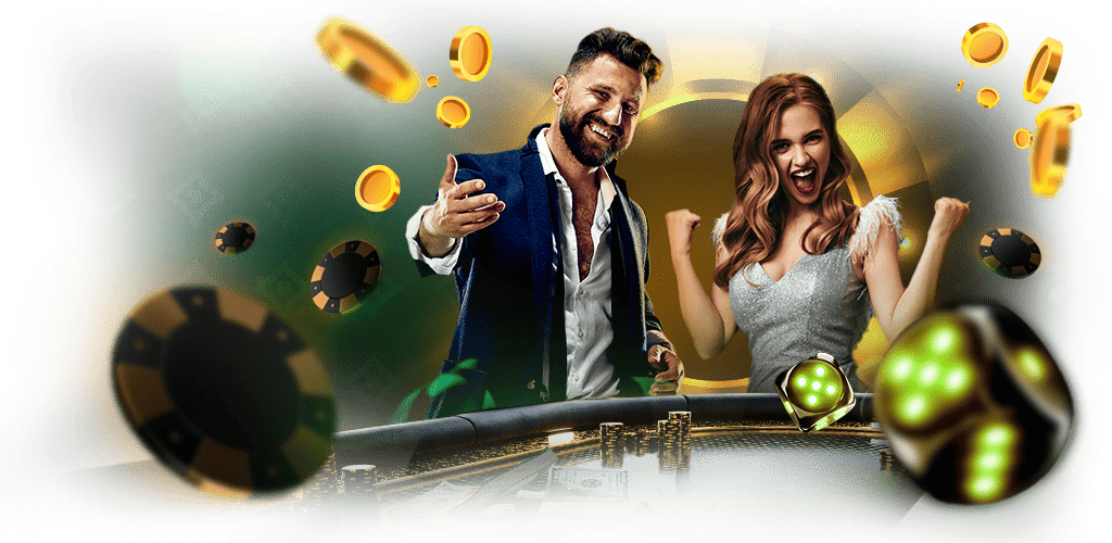 COD9 เว็บพนันออนไลน์ ครบวงจร มั่นคง ปลอดภัย100% | เว็บตรง